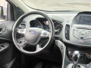 Ford Kuga II Санкт-Петербург  - изображение 20