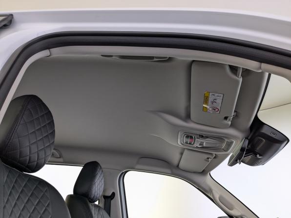 Haval Dargo с пробегом 2022 года, цена 2 220 000 рублей, 57007 км, внедорожник, Автокод Объявления