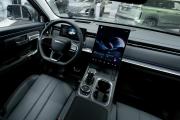 Jaecoo J7 I Рестайлинг Москва  - изображение 20