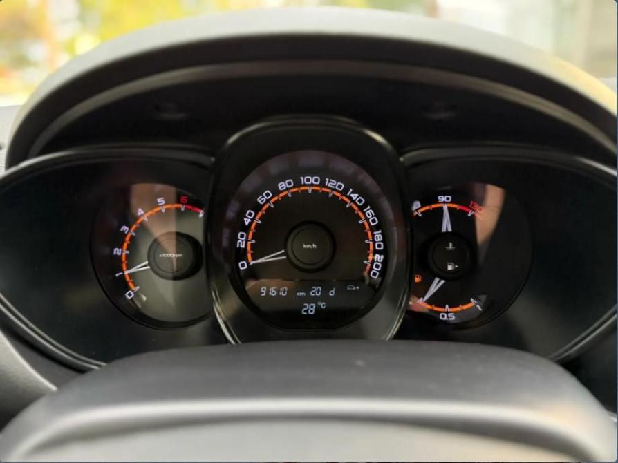 Lada (ВАЗ) Vesta I Ставрополь  - изображение 13