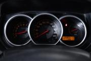 Nissan Tiida I Рестайлинг Тюмень  - изображение 41
