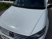Volkswagen Polo V Рестайлинг Энгельс  - изображение 43
