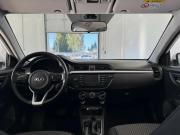 Kia Rio IV Кострома  - изображение 28