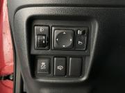 Nissan Juke I Екатеринбург  - изображение 43