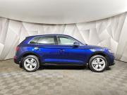 Audi Q5 II (FY) Рестайлинг Москва  - изображение 25