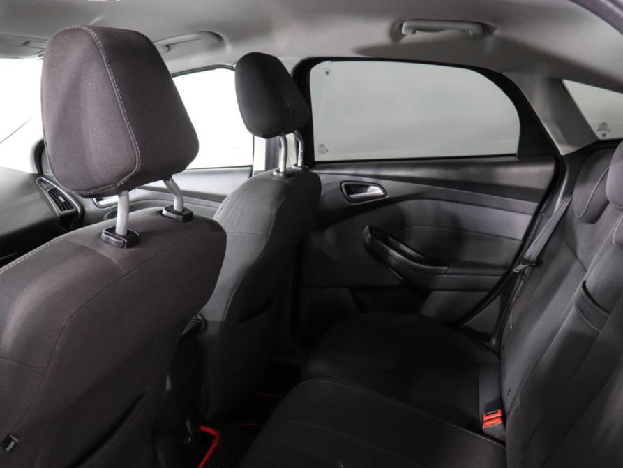 Ford Focus III Химки  - изображение 13