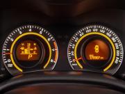 Toyota Corolla X (E140 E150) Рестайлинг Воронеж  - изображение 33