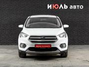 Ford Kuga II Рестайлинг Екатеринбург  - изображение 22
