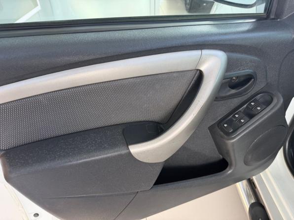 Renault Duster I с пробегом 2015 года, цена 999 000 рублей, 218429 км, внедорожник, Автокод Объявления