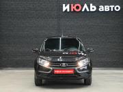 Lada (ВАЗ) Granta I Рестайлинг Екатеринбург  - изображение 20