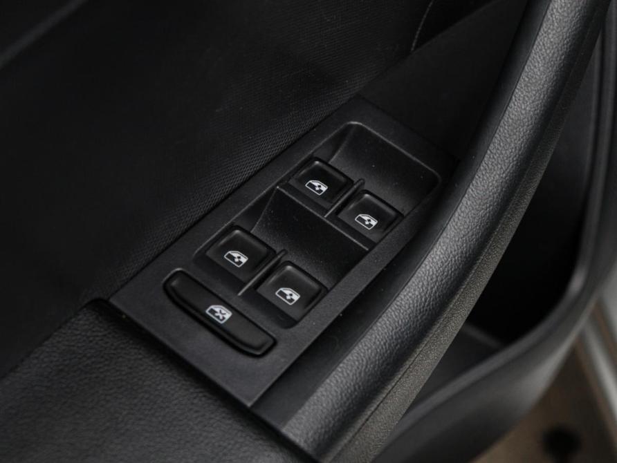 Skoda Rapid II Москва  - изображение 16