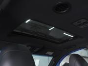 Kia Mohave I Рестайлинг 2 Ростов-на-Дону  - изображение 41