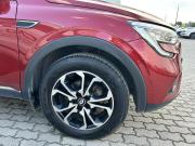 Renault Arkana I Череповец  - изображение 19