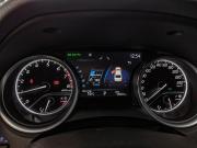 Toyota Camry VIII (XV70) Казань  - изображение 38