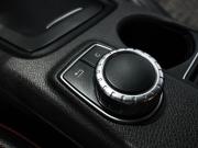 Mercedes-Benz A-Класс III (W176) Калуга  - изображение 72