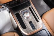 Haval Jolion I Томск  - изображение 36