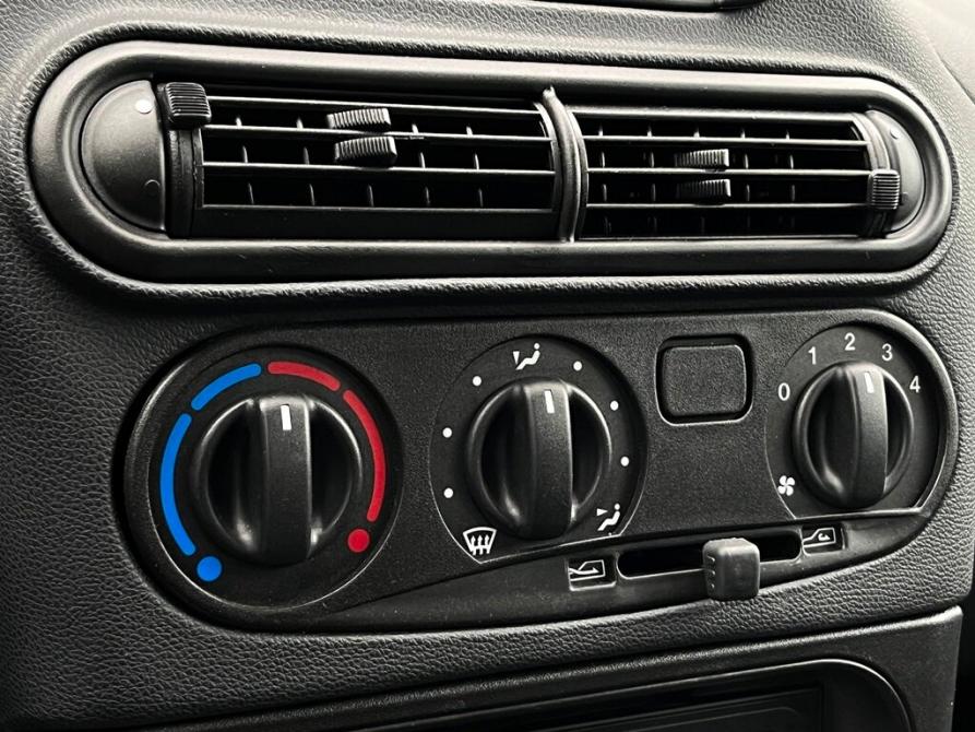 Lada (ВАЗ) Niva Travel I Санкт-Петербург  - изображение 16