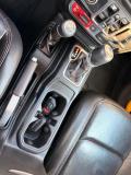 Jeep Wrangler IV (JL) Москва  - изображение 49