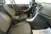 Opel Astra J Омск  - изображение 41