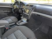Skoda Octavia II (A5) Рестайлинг Екатеринбург  - изображение 28