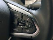 Geely Coolray I Москва  - изображение 52