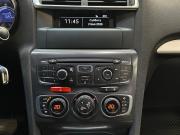Citroen C4 II Балашиха  - изображение 22
