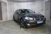 BMW 5 серии VI (F10/F11/F07) Ярославль  - изображение 17
