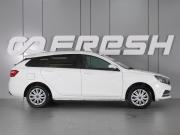 Lada (ВАЗ) Vesta I Минеральные Воды  - изображение 21