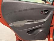 Renault Kaptur I Екатеринбург  - изображение 48