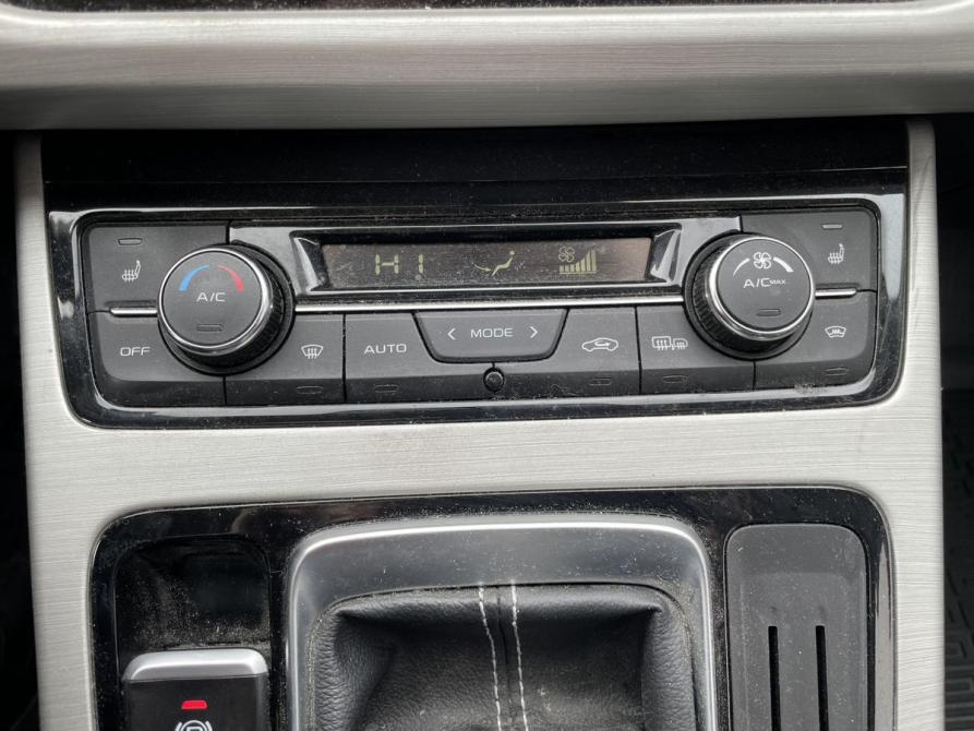 Geely Atlas I Москва  - изображение 15