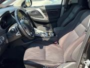 Mitsubishi Pajero Sport III Набережные Челны  - изображение 44