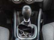 Kia Rio III Волгоград  - изображение 58