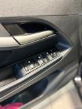 Lada (ВАЗ) Vesta I Челябинск  - изображение 34