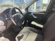 Lada (ВАЗ) Largus I Санкт-Петербург  - изображение 24