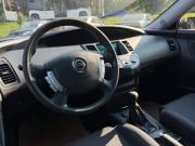 Nissan Primera III (P12) Нефтекамск  - изображение 19