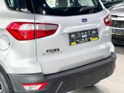 Ford EcoSport II Рестайлинг Оренбург  - изображение 31