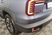 Haval Dargo Волгоград  - изображение 47