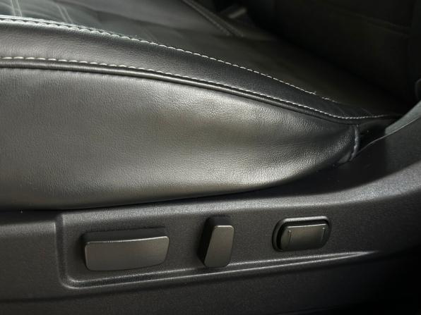 Mitsubishi Outlander III Рестайлинг 3 с пробегом 2021 года, цена 2 880 000 рублей, 73262 км, внедорожник, Автокод Объявления