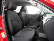 Skoda Rapid I Рестайлинг Сургут  - изображение 27