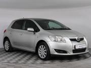 Toyota Auris I Химки  - изображение 17