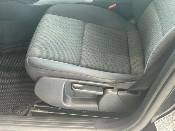 Audi A6 III (C6) Рестайлинг с пробегом 2009 года, цена 895 000 рублей, 251376 км, седан, Автокод Объявления
