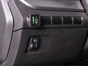 Lada (ВАЗ) Vesta I Рестайлинг (NG) Минеральные Воды  - изображение 34