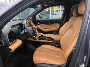 Geely Monjaro I Брянск  - изображение 25