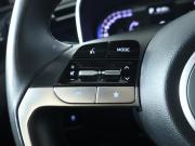 Hyundai Tucson IV Москва  - изображение 37