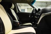 Skoda Yeti I Рестайлинг Уфа  - изображение 32