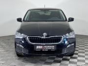 Skoda Rapid II Ростов-на-Дону  - изображение 21