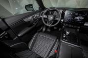 GAC GS8 II Москва  - изображение 18