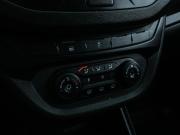 Lada (ВАЗ) Vesta I Волгоград  - изображение 29