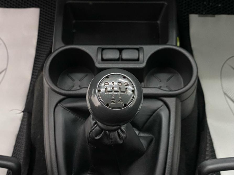 Lada (ВАЗ) Kalina I Энгельс  - изображение 28