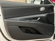 Hyundai Elantra VII (CN7) Рестайлинг Уфа  - изображение 36
